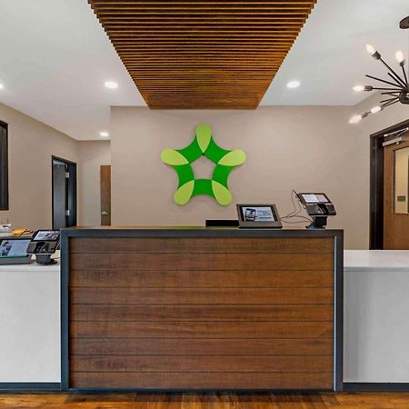 Extended Stay America Premier Suites - Bluffton - Hilton Head Bagian luar foto