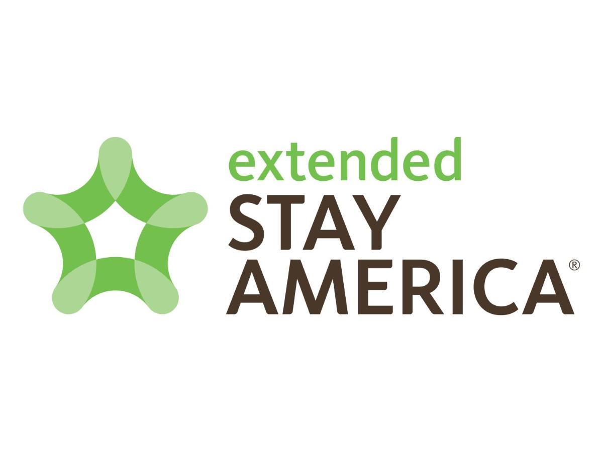 Extended Stay America Premier Suites - Bluffton - Hilton Head Bagian luar foto